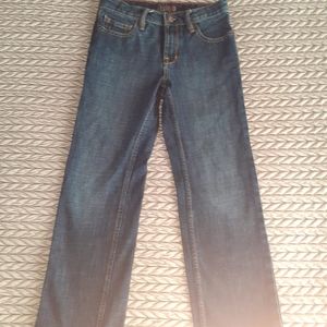 Gap boys size 10 Regular